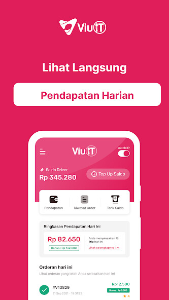 Run android online APK ViuiT Driver from MyAndroid or emulate ViuiT Driver using MyAndroid Run android online APK ViuiT Driver from MyAndroid or emulate ViuiT Driver using MyAndroid