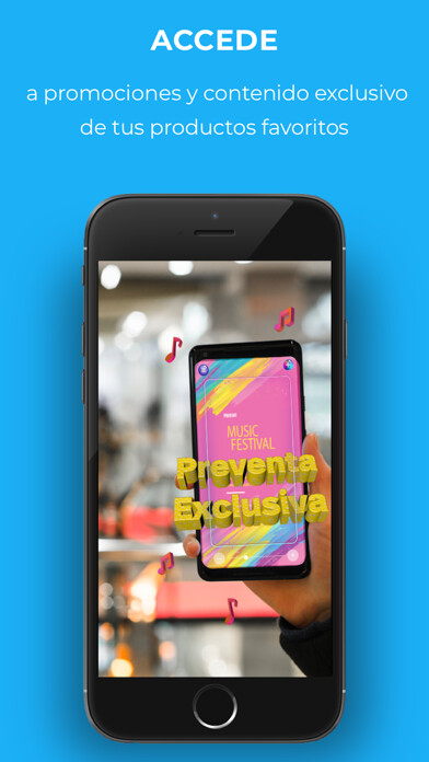 Run android online APK Viur Scan from MyAndroid or emulate Viur Scan using MyAndroid