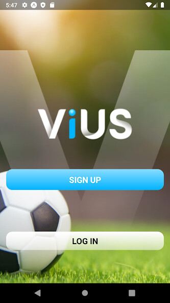 Run android online APK ViUS from MyAndroid or emulate ViUS using MyAndroid Run android online APK ViUS from MyAndroid or emulate ViUS using MyAndroid