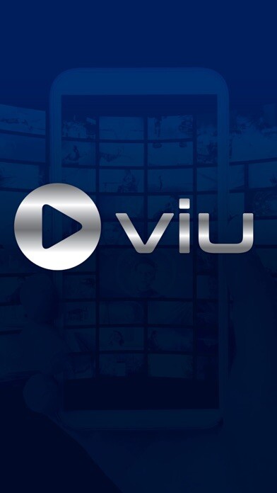 Emulate iPhone app VIU video using MyAndroid