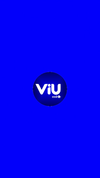 Run android online APK Viu Web TV from MyAndroid or emulate Viu Web TV using MyAndroid Run android online APK Viu Web TV from MyAndroid or emulate Viu Web TV using MyAndroid