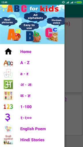 Run android online APK Vivaan Learning and Writing App from MyAndroid or emulate Vivaan Learning and Writing App using MyAndroid Run android online APK Vivaan Learning and Writing App from MyAndroid or emulate Vivaan Learning and Writing App using MyAndroid