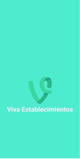 Run android online APK Viva App - Establecimientos from MyAndroid or emulate Viva App - Establecimientos using MyAndroid Run android online APK Viva App - Establecimientos from MyAndroid or emulate Viva App - Establecimientos using MyAndroid