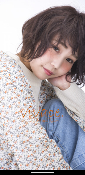 Run android online APK 鹿児島の美容室vivaceの公式アプリ from MyAndroid or emulate 鹿児島の美容室vivaceの公式アプリ using MyAndroid Run android online APK 鹿児島の美容室vivaceの公式アプリ from MyAndroid or emulate 鹿児島の美容室vivaceの公式アプリ using MyAndroid