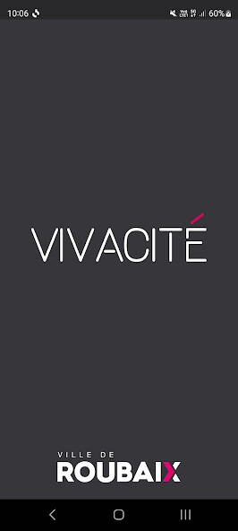 Run android online APK Vivacité RBX from MyAndroid or emulate Vivacité RBX using MyAndroid Run android online APK Vivacité RBX from MyAndroid or emulate Vivacité RBX using MyAndroid