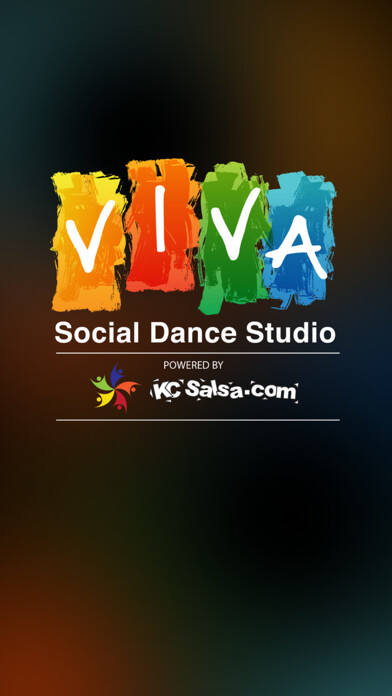 Emulate iPhone app Viva Dance using MyAndroid Emulate iPhone app Viva Dance using MyAndroid