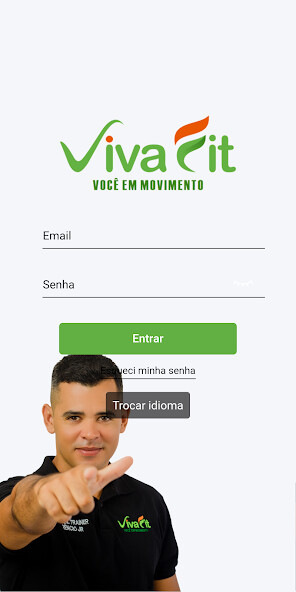 Run android online APK Vivafit from MyAndroid or emulate Vivafit using MyAndroid Run android online APK Vivafit from MyAndroid or emulate Vivafit using MyAndroid
