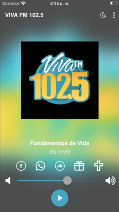 Run android online APK VIVA FM JUAREZ from MyAndroid or emulate VIVA FM JUAREZ using MyAndroid Run android online APK VIVA FM JUAREZ from MyAndroid or emulate VIVA FM JUAREZ using MyAndroid