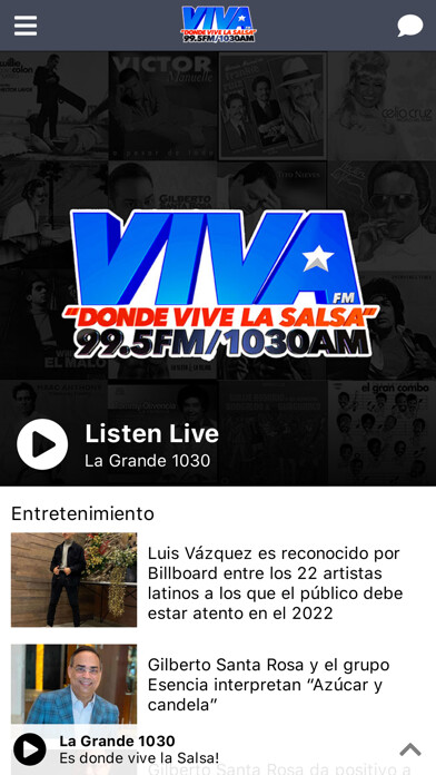Run android online APK Viva FM Orlando from MyAndroid or emulate Viva FM Orlando using MyAndroid Run android online APK Viva FM Orlando from MyAndroid or emulate Viva FM Orlando using MyAndroid