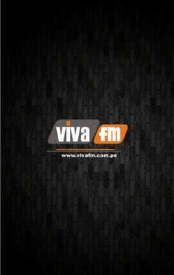 Emulate Android APK VIVAFM Emulate Android APK VIVAFM