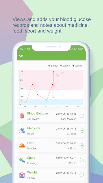 Run android online APK VivaGuard from MyAndroid or emulate VivaGuard using MyAndroid