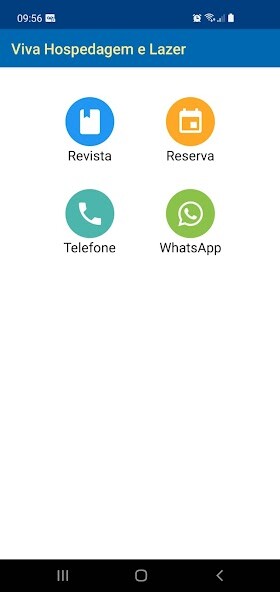 Run android online APK Viva Hospedagem e Lazer from MyAndroid or emulate Viva Hospedagem e Lazer using MyAndroid Run android online APK Viva Hospedagem e Lazer from MyAndroid or emulate Viva Hospedagem e Lazer using MyAndroid