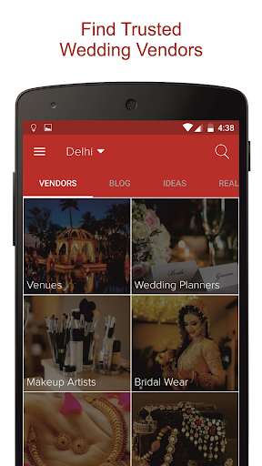 Run android online APK Vivah - Plan Your Wedding from MyAndroid or emulate Vivah - Plan Your Wedding using MyAndroid Run android online APK Vivah - Plan Your Wedding from MyAndroid or emulate Vivah - Plan Your Wedding using MyAndroid