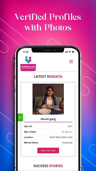 Run android online APK VivahTimes from MyAndroid or emulate VivahTimes using MyAndroid Run android online APK VivahTimes from MyAndroid or emulate VivahTimes using MyAndroid