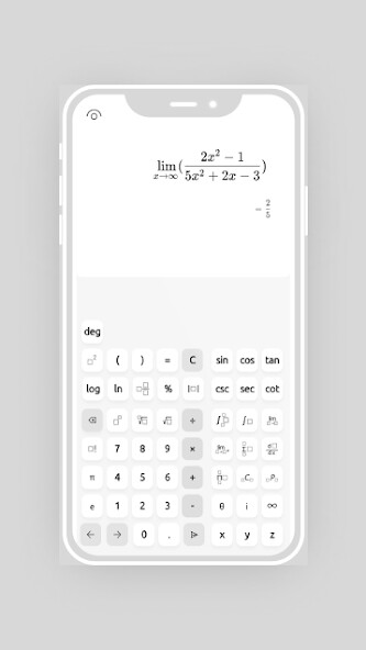 Run android online APK Vivaldi Math Solver from MyAndroid or emulate Vivaldi Math Solver using MyAndroid