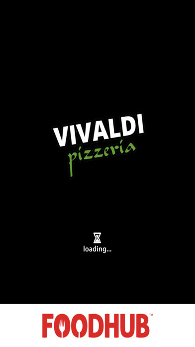 Run android online APK Vivaldi Pizzeria from MyAndroid or emulate Vivaldi Pizzeria using MyAndroid