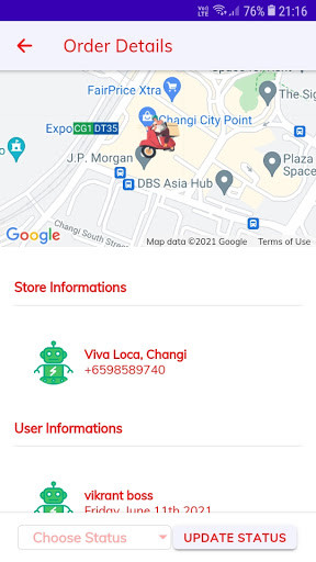 Run android online APK VIVA LOCA RIDER from MyAndroid or emulate VIVA LOCA RIDER using MyAndroid Run android online APK VIVA LOCA RIDER from MyAndroid or emulate VIVA LOCA RIDER using MyAndroid