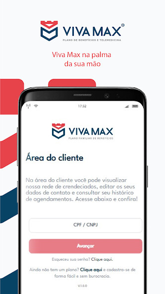 Run android online APK Vivamax from MyAndroid or emulate Vivamax using MyAndroid