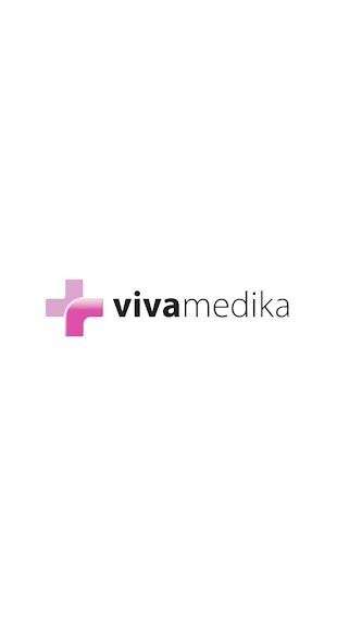 Run android online APK VIVA Medika from MyAndroid or emulate VIVA Medika using MyAndroid Run android online APK VIVA Medika from MyAndroid or emulate VIVA Medika using MyAndroid