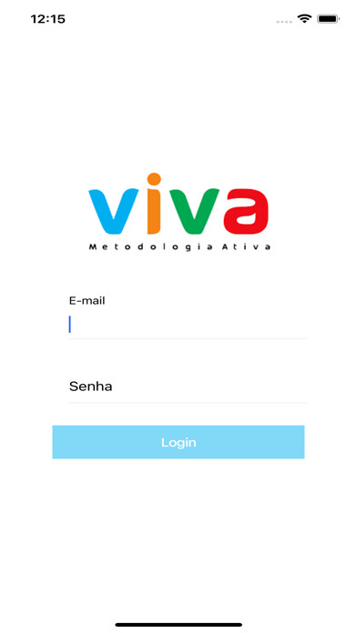 Run android online APK Viva Metodologia Ativa from MyAndroid or emulate Viva Metodologia Ativa using MyAndroid