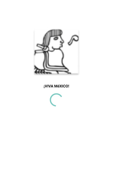 Run android online APK VIVA MÉXICO from MyAndroid or emulate VIVA MÉXICO using MyAndroid Run android online APK VIVA MÉXICO from MyAndroid or emulate VIVA MÉXICO using MyAndroid