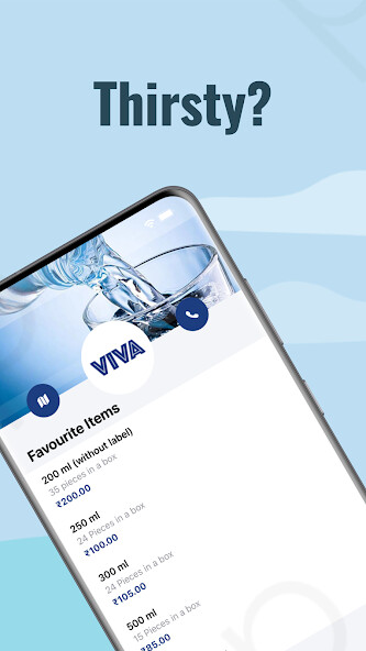 Run android online APK Viva Nagaland from MyAndroid or emulate Viva Nagaland using MyAndroid Run android online APK Viva Nagaland from MyAndroid or emulate Viva Nagaland using MyAndroid