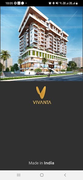 Run android online APK Vivanta Re-Imagined from MyAndroid or emulate Vivanta Re-Imagined using MyAndroid Run android online APK Vivanta Re-Imagined from MyAndroid or emulate Vivanta Re-Imagined using MyAndroid