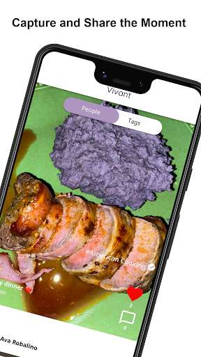 Run android online APK Vivant: Social from MyAndroid or emulate Vivant: Social using MyAndroid Run android online APK Vivant: Social from MyAndroid or emulate Vivant: Social using MyAndroid