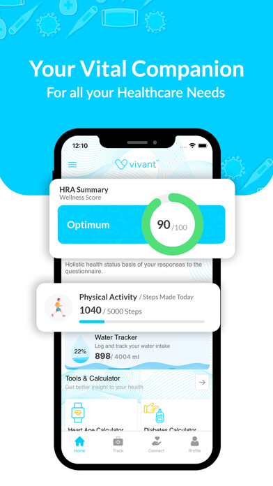 Run android online APK Vivant - Your Vital Companion from MyAndroid or emulate Vivant - Your Vital Companion using MyAndroid Run android online APK Vivant - Your Vital Companion from MyAndroid or emulate Vivant - Your Vital Companion using MyAndroid