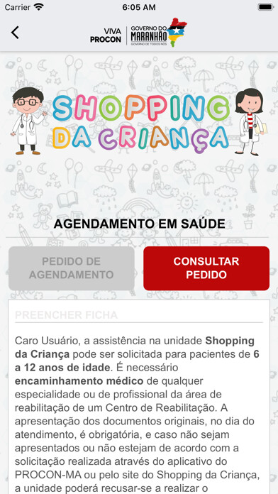 Emulate iPhone app VIVA PROCON using MyAndroid Emulate iPhone app VIVA PROCON using MyAndroid