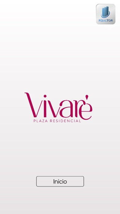Emulate iPhone app Vivare Plaza Residencial using MyAndroid Emulate iPhone app Vivare Plaza Residencial using MyAndroid