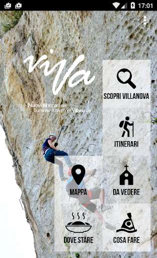 Run android online APK Viva - Turismo nel Villanova from MyAndroid or emulate Viva - Turismo nel Villanova using MyAndroid Run android online APK Viva - Turismo nel Villanova from MyAndroid or emulate Viva - Turismo nel Villanova using MyAndroid