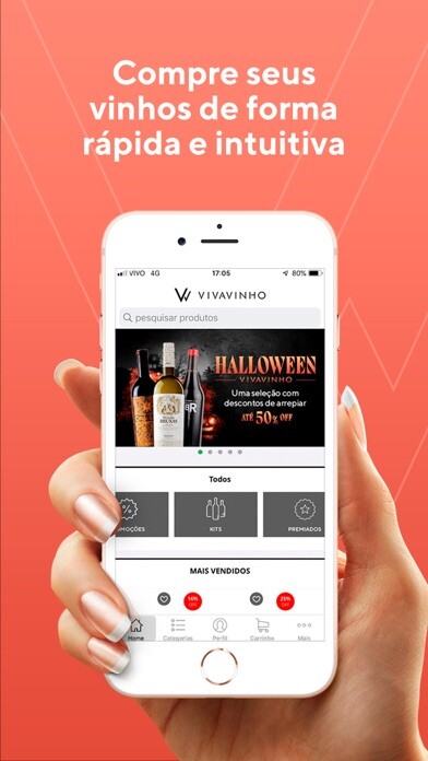 Run android online APK Vivavinho from MyAndroid or emulate Vivavinho using MyAndroid Run android online APK Vivavinho from MyAndroid or emulate Vivavinho using MyAndroid