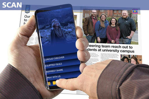 Run android online APK Viva Voce AR from MyAndroid or emulate Viva Voce AR using MyAndroid