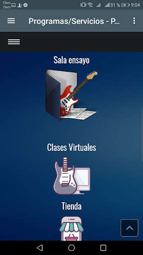 Run android online APK viveartes emprende from MyAndroid or emulate viveartes emprende using MyAndroid Run android online APK viveartes emprende from MyAndroid or emulate viveartes emprende using MyAndroid