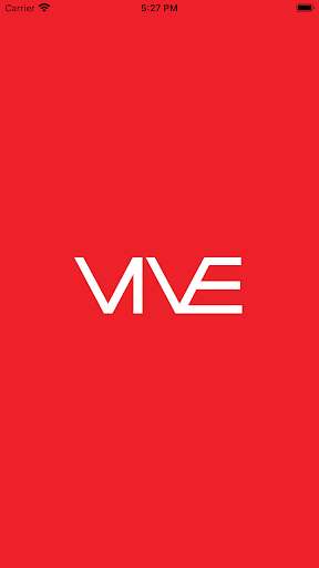 Run android online APK Vive Cardiff from MyAndroid or emulate Vive Cardiff using MyAndroid