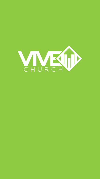 Emulate iPhone app Vive Church App using MyAndroid Emulate iPhone app Vive Church App using MyAndroid