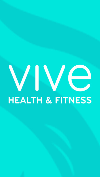 Emulate iPhone app VIVE Health & Fitness using MyAndroid