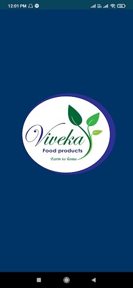 Run android online APK Viveka Food Products from MyAndroid or emulate Viveka Food Products using MyAndroid Run android online APK Viveka Food Products from MyAndroid or emulate Viveka Food Products using MyAndroid