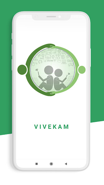 Run android online APK Vivekam - My Cyber Sarathi from MyAndroid or emulate Vivekam - My Cyber Sarathi using MyAndroid Run android online APK Vivekam - My Cyber Sarathi from MyAndroid or emulate Vivekam - My Cyber Sarathi using MyAndroid