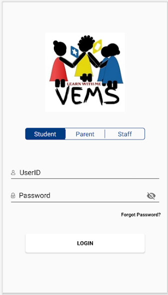 Run android online APK Vivekananda English Medium High School from MyAndroid or emulate Vivekananda English Medium High School using MyAndroid Run android online APK Vivekananda English Medium High School from MyAndroid or emulate Vivekananda English Medium High School using MyAndroid