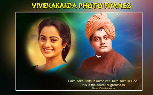 Run android online APK Vivekananda Photo Frames from MyAndroid or emulate Vivekananda Photo Frames using MyAndroid Run android online APK Vivekananda Photo Frames from MyAndroid or emulate Vivekananda Photo Frames using MyAndroid