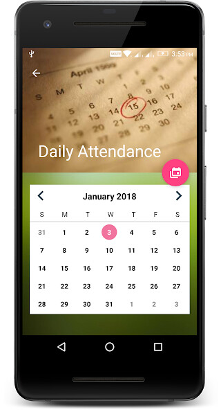 Run android online APK Vivekananda School, Mylavaram from MyAndroid or emulate Vivekananda School, Mylavaram using MyAndroid Run android online APK Vivekananda School, Mylavaram from MyAndroid or emulate Vivekananda School, Mylavaram using MyAndroid