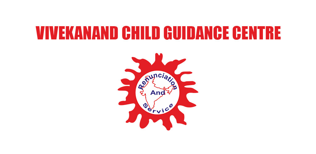 Run android online APK Vivekanand Child Guidance from MyAndroid or emulate Vivekanand Child Guidance using MyAndroid Run android online APK Vivekanand Child Guidance from MyAndroid or emulate Vivekanand Child Guidance using MyAndroid