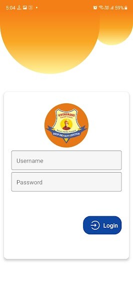 Run android online APK Vivekanand Convent School from MyAndroid or emulate Vivekanand Convent School using MyAndroid Run android online APK Vivekanand Convent School from MyAndroid or emulate Vivekanand Convent School using MyAndroid