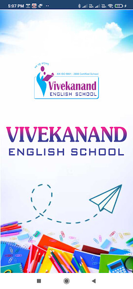 Run android online APK Vivekanand English School from MyAndroid or emulate Vivekanand English School using MyAndroid Run android online APK Vivekanand English School from MyAndroid or emulate Vivekanand English School using MyAndroid