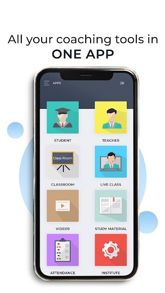 Run android online APK Vivekanandha IAS Academy from MyAndroid or emulate Vivekanandha IAS Academy using MyAndroid Run android online APK Vivekanandha IAS Academy from MyAndroid or emulate Vivekanandha IAS Academy using MyAndroid