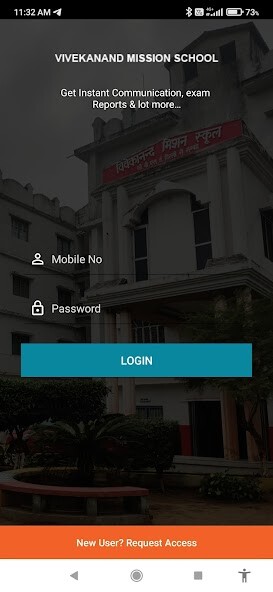 Run android online APK Vivekanand Mission School from MyAndroid or emulate Vivekanand Mission School using MyAndroid Run android online APK Vivekanand Mission School from MyAndroid or emulate Vivekanand Mission School using MyAndroid