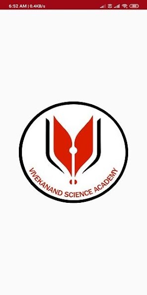 Run android online APK Vivekanand Science Academy from MyAndroid or emulate Vivekanand Science Academy using MyAndroid