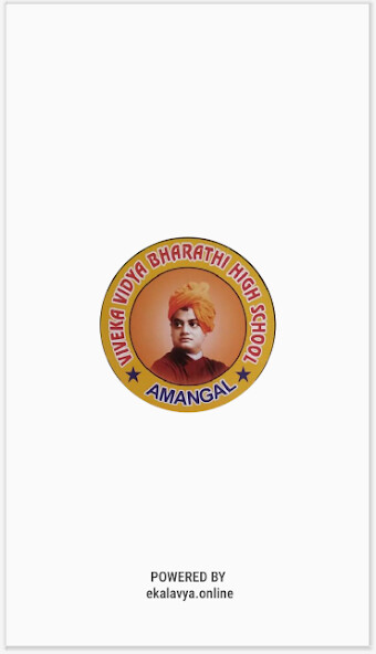 Run android online APK Viveka Vidya Bharathi High School from MyAndroid or emulate Viveka Vidya Bharathi High School using MyAndroid